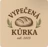 Vypečená Kůrka